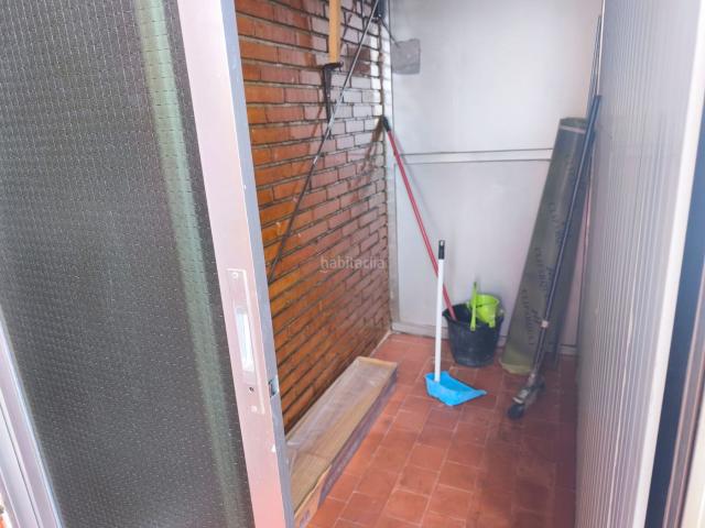 Piso en venta en Fuenlabrada, El Arroyo La Fuente. Pisos.