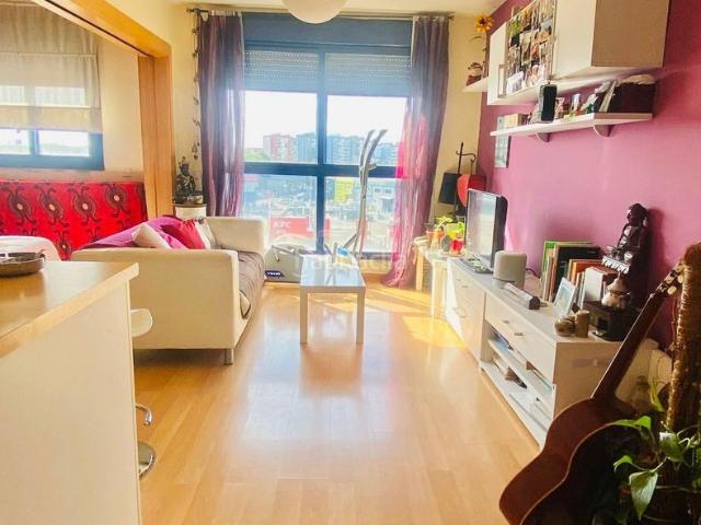Piso en venta en Fuenlabrada, El Arroyo La Fuente. Pisos.