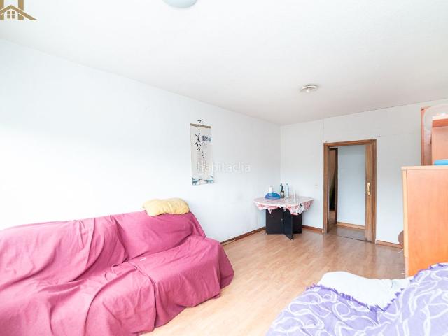 Piso en venta en Fuenlabrada, El Arroyo La Fuente. Pisos.
