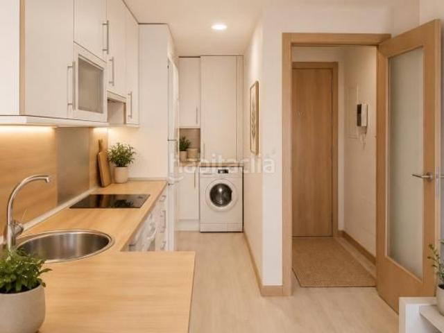 Piso en venta en Fuenlabrada, El Arroyo La Fuente. Pisos.