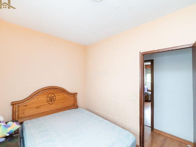 Piso en venta en Fuenlabrada, El Arroyo La Fuente. Pisos.