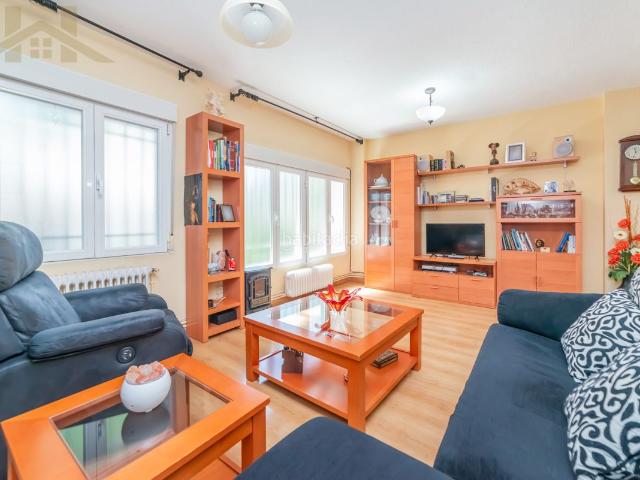 Piso en venta en Fuenlabrada, El Arroyo La Fuente. Pisos.