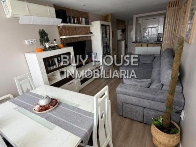 Piso en venta en Fuenlabrada, El Arroyo La Fuente. PRECIOSO PISO EN FUENLABRADA EL ARROYO LAS FUENTES. LISTO PARA ENTRAR A VIVIR!. Pisos.