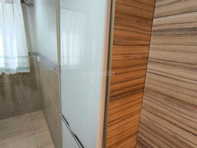Piso en venta en Fuenlabrada, Fuenlabrada II El Molino. INMOBILIARIA CARVALLO VENDE EN EXCLUSIVA PISO EN ZONA EL MOLINO FUENLABRADA II. Pisos.