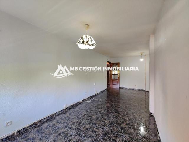 Piso en venta en Fuenlabrada, Fuenlabrada II El Molino. MB GESTIÓN INMOBILIARIA VENDE VIVIENDA EN ZONA NUEVO AYUNTAMIENTO DE FUENLABRADA !. Pisos.
