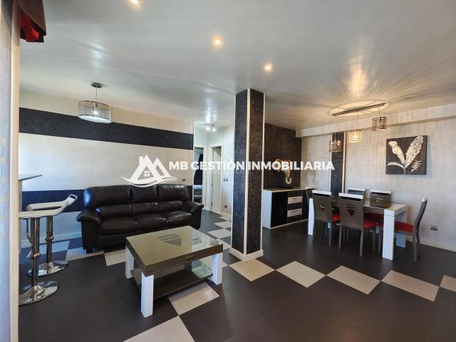 Piso en venta en Fuenlabrada, Fuenlabrada II El Molino. MB GESTIÓN INMOBILIARIA VENDE ESTUPENDO PISO REFORMADO EN ZONA EL MOLINO DE FUENLABRADA !. Pisos.