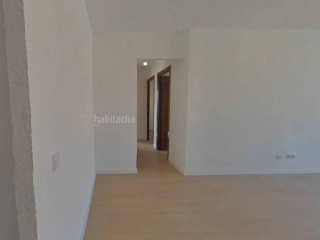 Piso en venta en Fuenlabrada, Fuenlabrada II El Molino. Piso en venta, C Londres, Fuenlabrada. Pisos.