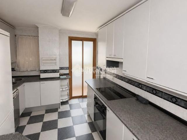 Piso en venta en Fuenlabrada, Fuenlabrada II El Molino. Piso en venta en Fuenlabrada. Pisos.