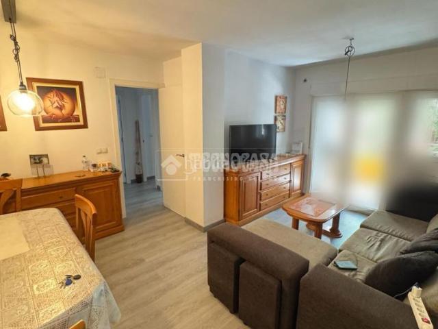 Piso en venta en Fuenlabrada, Fuenlabrada II El Molino. Piso en venta en Fuenlabrada. Pisos.