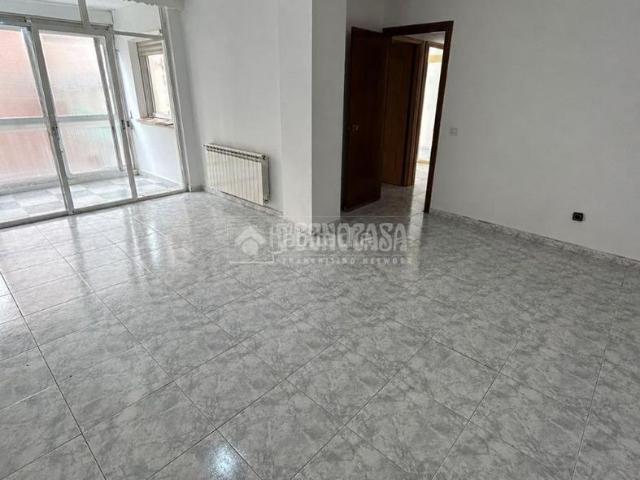 Piso en venta en Fuenlabrada, Fuenlabrada II El Molino. Piso en venta en Fuenlabrada. Pisos.