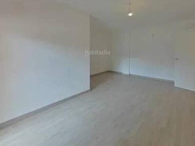 Piso en venta en Fuenlabrada, Fuenlabrada II El Molino. Piso en venta en Fuenlabrada. Pisos.