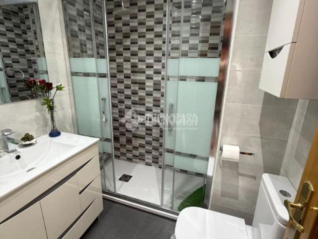 Piso en venta en Fuenlabrada, Fuenlabrada II El Molino. Piso en venta en Fuenlabrada. Pisos.