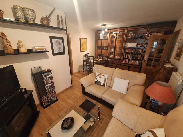 Piso en venta en Fuenlabrada, Fuenlabrada II El Molino. PISO EN VENTA. ZONA FUENLABRADA II. Pisos.