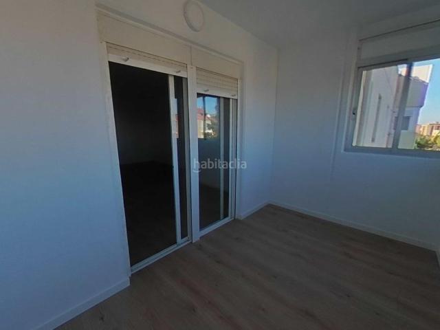 Piso en venta en Fuenlabrada, Fuenlabrada II El Molino. Pisos.