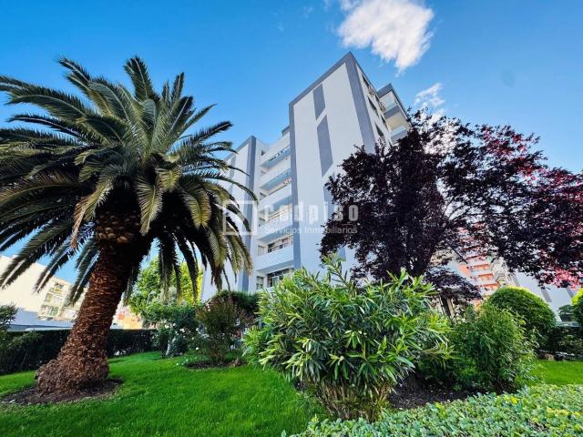 Piso en venta en Fuenlabrada, Fuenlabrada II El Molino. Pisos.