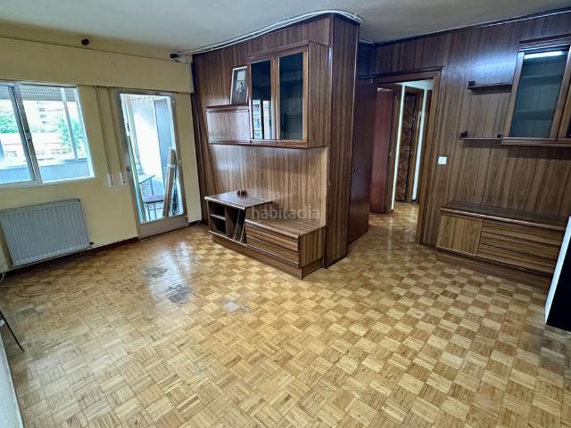 Piso en venta en Fuenlabrada, Fuenlabrada II El Molino. SE VENDE FANTASTICA VIVIENDA EN EXCLUSIVA. Pisos.