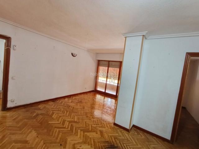 Piso en venta en Fuenlabrada, Fuenlabrada II El Molino. Solvia Inmobiliaria Piso Fuenlabrada. Pisos.