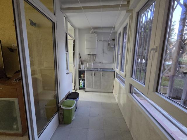 Piso en venta en Fuenlabrada, La Avanzada La Cueva. Oportunidad para entrar a vivir en Fuenlabrada. Pisos.