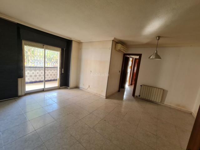 Piso en venta en Fuenlabrada, La Avanzada La Cueva. OPORTUNIDAD!. Pisos.