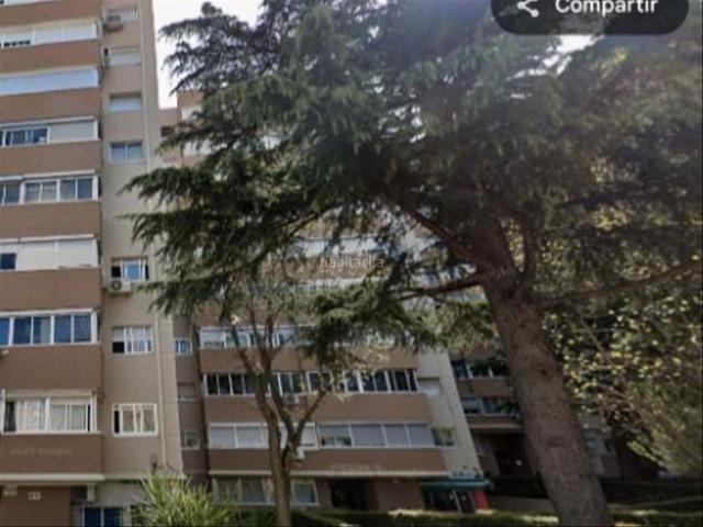 Piso en venta en Fuenlabrada, La Avanzada La Cueva. Buenas vistas, 7º de 9º, calefacion y aire acondicionado, buen barrio. Pisos.