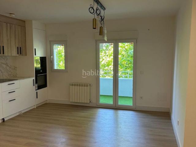 Piso en venta en Fuenlabrada, La Avanzada La Cueva. FANTÁSTICO PISO DE 3 HABITACIONES EN FUENLABRADA. Pisos.