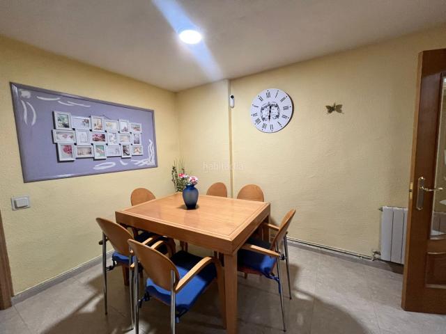 Piso en venta en Fuenlabrada, La Avanzada La Cueva. Parque de los Estados. Pisos.