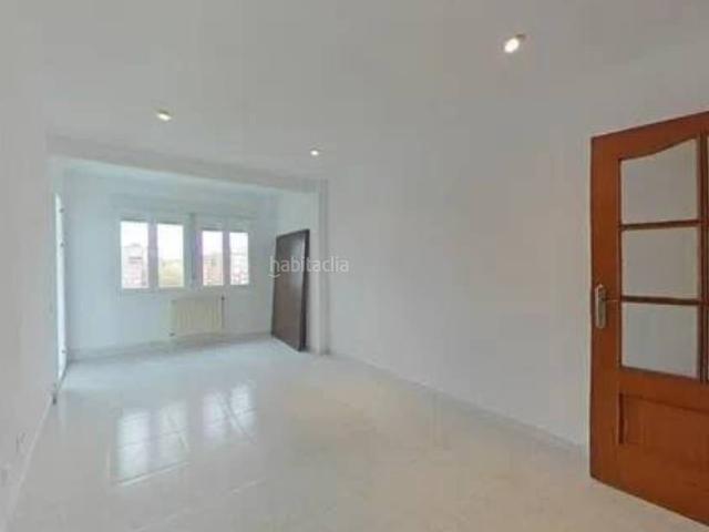 Piso en venta en Fuenlabrada, La Avanzada La Cueva. Piso en venta en AvanzadaLa Cueva28945. Pisos.