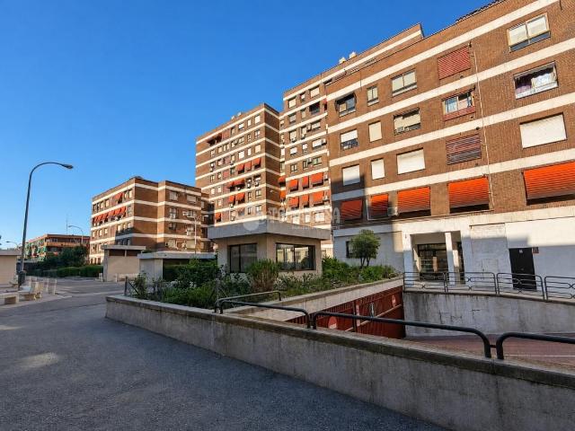Piso en venta en Fuenlabrada, La Avanzada La Cueva. Piso en venta en Fuenlabrada. Pisos.
