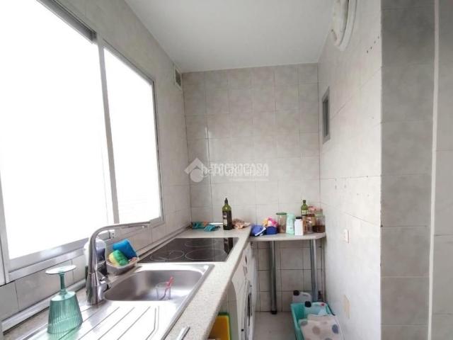 Piso en venta en Fuenlabrada, La Avanzada La Cueva. Piso en venta en Fuenlabrada. Pisos.