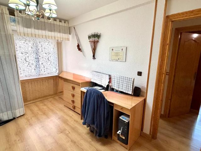 Piso en venta en Fuenlabrada, La Avanzada La Cueva. Piso en venta en Fuenlabrada. Pisos.