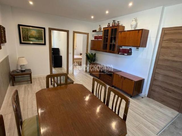 Piso en venta en Fuenlabrada, La Avanzada La Cueva. Piso en venta en Fuenlabrada. Pisos.