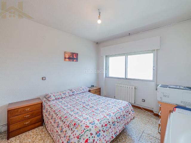 Piso en venta en Fuenlabrada, La Avanzada La Cueva. PISO EXTERIOR CON ASCENSOR EN LA AVANZADA. Pisos.