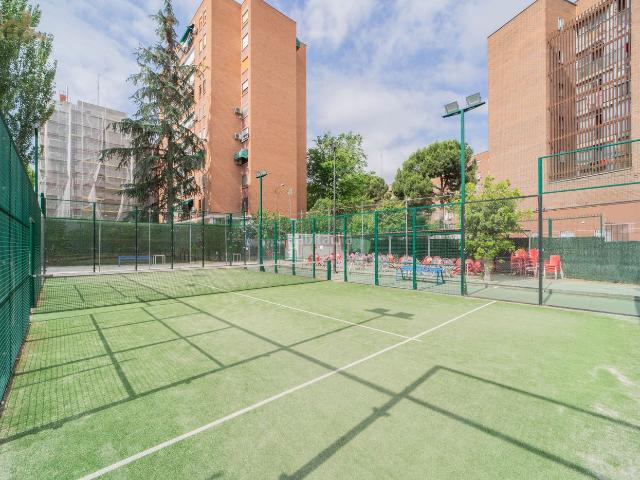 Piso en venta en Fuenlabrada, La Avanzada La Cueva. Pisos.