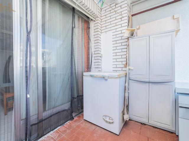 Piso en venta en Fuenlabrada, La Avanzada La Cueva. Pisos.