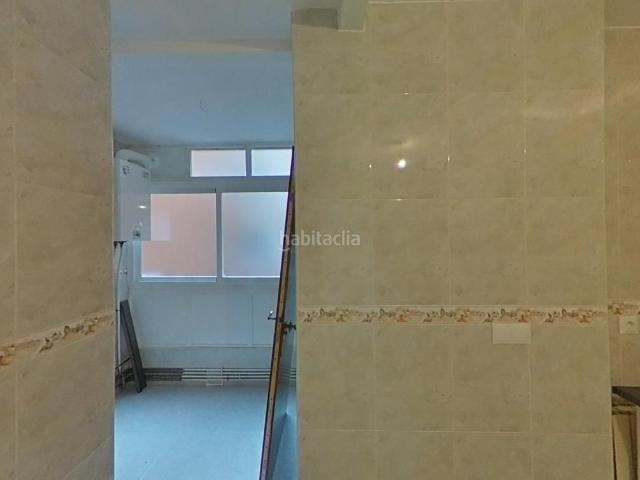Piso en venta en Fuenlabrada, La Avanzada La Cueva. Pisos.