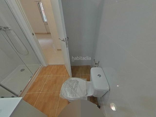 Piso en venta en Fuenlabrada, La Avanzada La Cueva. Pisos.