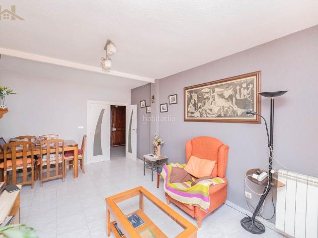 Piso en venta en Fuenlabrada, La Avanzada La Cueva. Pisos.