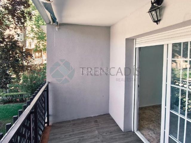 Piso en venta en Fuenlabrada, La Serna. Ideal para familias ! Piso de 3 dormitorios con terraza !Vivienda de 87 m con 3 dormitorios a la venta en Fuenlabrada, Madrid.La. Pisos.
