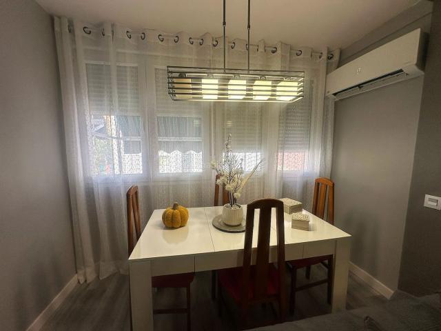 Piso en venta en Fuenlabrada, La Serna. PARA ENTRAR A VIVIR. Pisos.