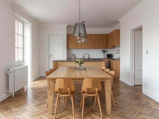 Piso en venta en Fuenlabrada, La Serna. PISO BAJO DE OBRA NUEVA A ESTRENAR EN FUENLABRADA. Pisos.