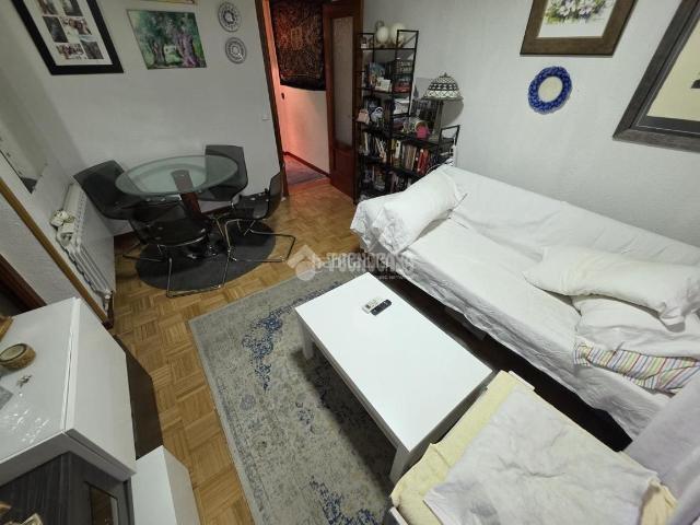 Piso en venta en Fuenlabrada, La Serna. Piso en venta en Fuenlabrada. Pisos.