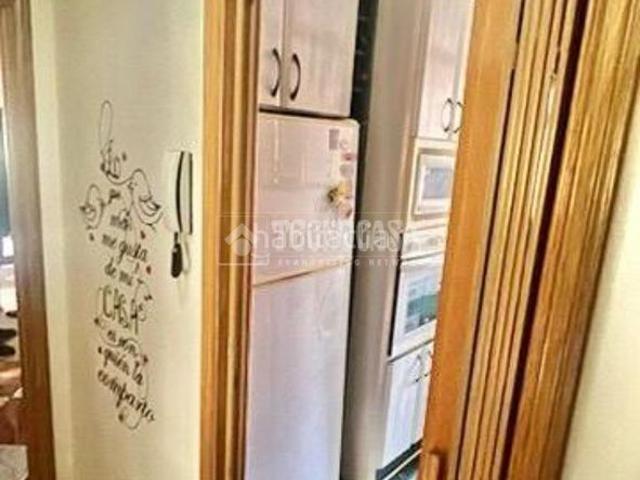 Piso en venta en Fuenlabrada, La Serna. Piso en venta en Fuenlabrada. Pisos.