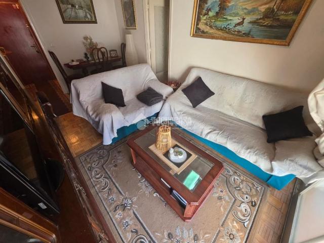 Piso en venta en Fuenlabrada, La Serna. Piso en venta en Fuenlabrada. Pisos.