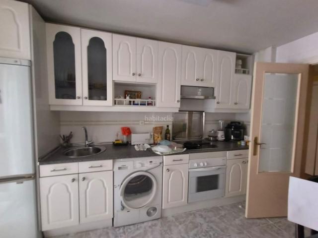 Piso en venta en Fuenlabrada, La Serna. Piso en venta en Fuenlabrada zona La Serna. Pisos.