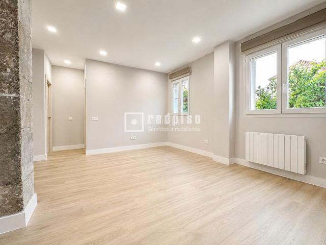 Piso en venta en Fuenlabrada, La Serna. Pisos.
