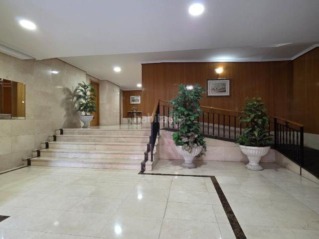 Piso en venta en Fuenlabrada, La Serna. Pisos.