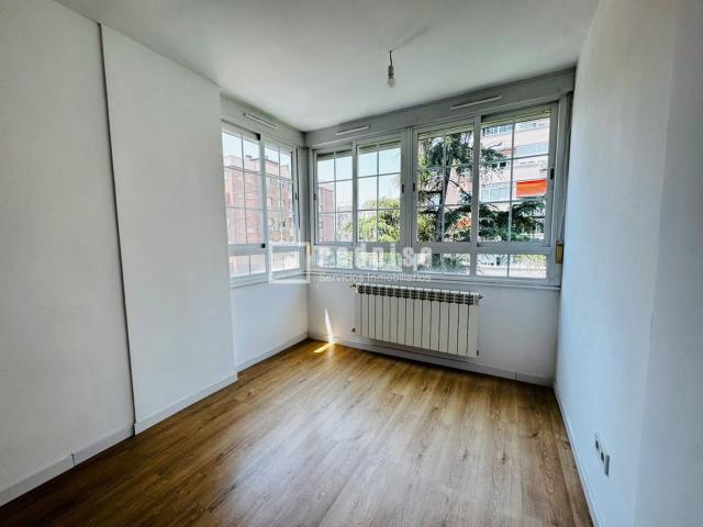 Piso en venta en Fuenlabrada, La Serna. Pisos.