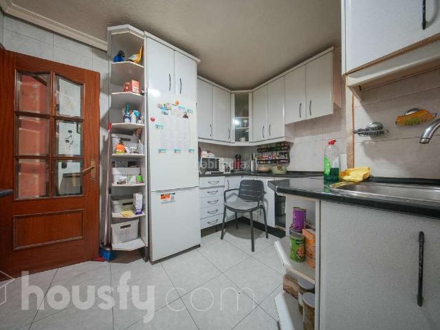 Piso en venta en Fuenlabrada, La Serna. Pisos.