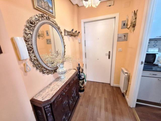 Piso en venta en Fuenlabrada, La Serna. SE VENDE AMPLIA VIVIENDA CON UNA EXCELENTE UBICACION EN FUENLABRADA !. Pisos.