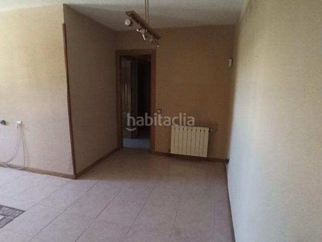 Piso en venta en Fuenlabrada, La Serna. Solvia Inmobiliaria Piso Fuenlabrada. Pisos.